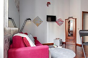 Li-e625-pipa16a1 - The Journalist House