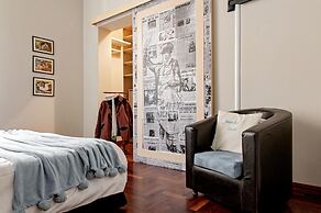 Li-e625-pipa16a1 - The Journalist House
