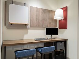 Hilton Garden Inn Jeffersonville Louisville North