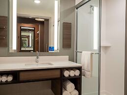 Hilton Garden Inn Jeffersonville Louisville North