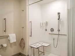 Hilton Garden Inn Jeffersonville Louisville North