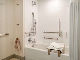 Hilton Garden Inn Jeffersonville Louisville North