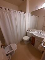 Deptos Ushuaia Centro by Hotel Austral