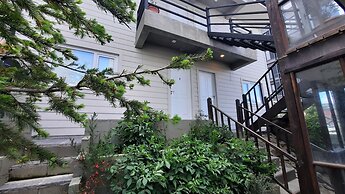 Deptos Ushuaia Centro by Hotel Austral