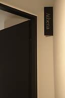 CityZoe Athens Suites