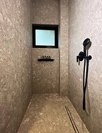 CityZoe Athens Suites