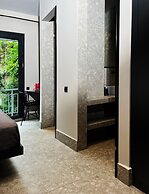 CityZoe Athens Suites