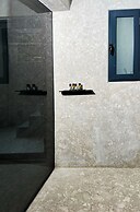 CityZoe Athens Suites