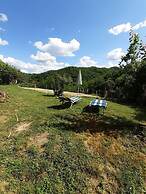 Orbregno Country House - Alto Monferrato Hills