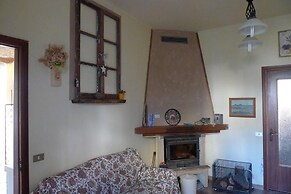 Orbregno Country House - Alto Monferrato Hills