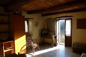 Orbregno Country House - Alto Monferrato Hills