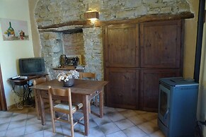 Orbregno Country House - Alto Monferrato Hills