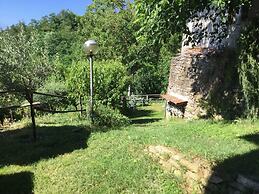 Orbregno Country House - Alto Monferrato Hills