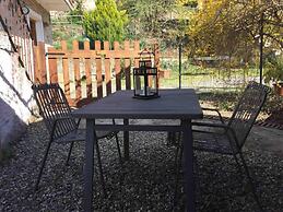 Orbregno Country House - Alto Monferrato Hills