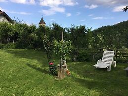 Orbregno Country House - Alto Monferrato Hills