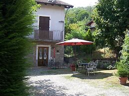 Orbregno Country House - Alto Monferrato Hills