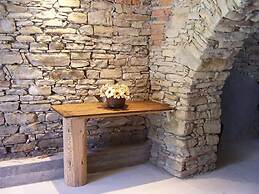 Orbregno Country House - Alto Monferrato Hills