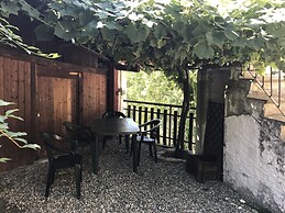 Orbregno Country House - Alto Monferrato Hills