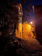 Orbregno Country House - Alto Monferrato Hills