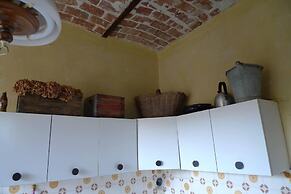 Orbregno Country House - Alto Monferrato Hills