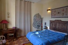 Orbregno Country House - Alto Monferrato Hills