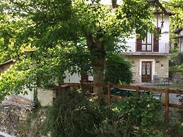 Orbregno Country House - Alto Monferrato Hills