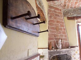 Orbregno Country House - Alto Monferrato Hills