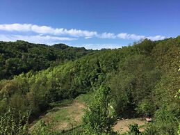 Orbregno Country House - Alto Monferrato Hills