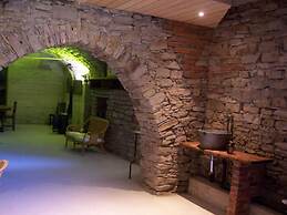 Orbregno Country House - Alto Monferrato Hills