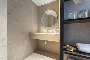 Beach Bay Hvar Hotel