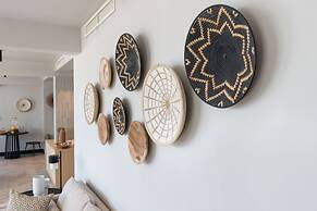 Beach Bay Hvar Hotel