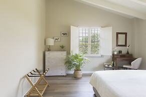 White Tail Organic Farm