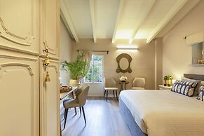 White Tail Organic Farm