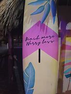 Cozy Home Under the Sun, With Swimmingpool