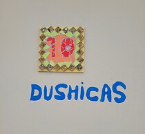 Cozy Home Under the Sun, With Swimmingpool