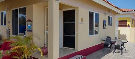 Cozy Home Under the Sun, With Swimmingpool