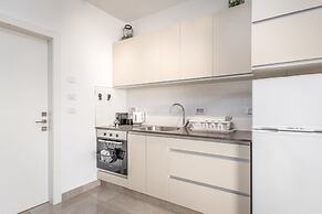 Superb 1Bdr w balcony