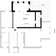 OSTKÜSTE - Kaiser Karl Design Apartments