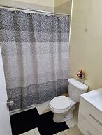 Charming 2-bed House in Portmore Gated Community