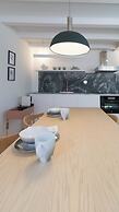 Souto Apartments