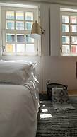 Souto Apartments