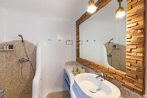 Luxury Villa Rea Sea View