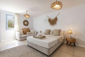 Luxury Villa Rea Sea View