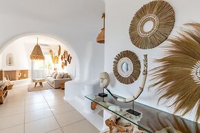 Luxury Villa Rea Sea View