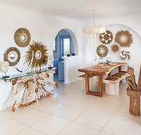 Luxury Villa Rea Sea View