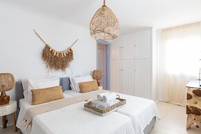 Luxury Villa Rea Sea View