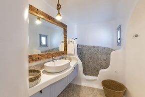 Luxury Villa Rea Sea View