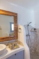 Luxury Villa Rea Sea View