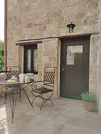 Porolithos Boutique Hotel