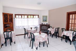 Pousada Oasis